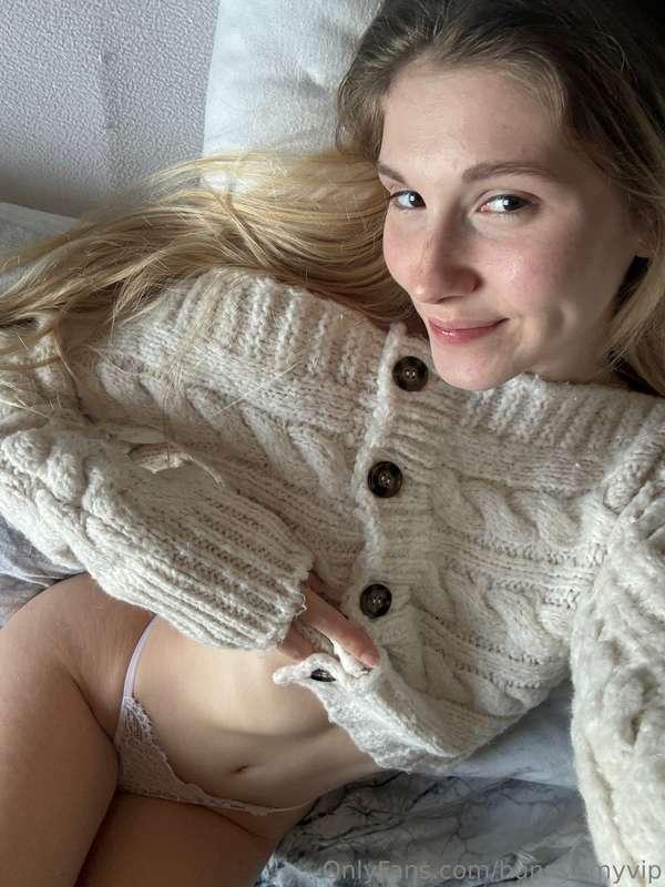 bunnyemyvip image #0