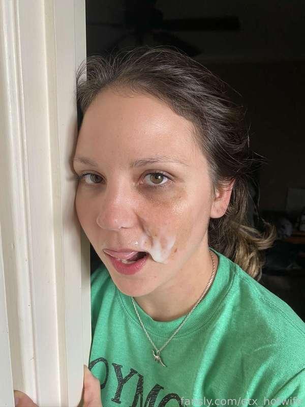 etx_hotwife image #3