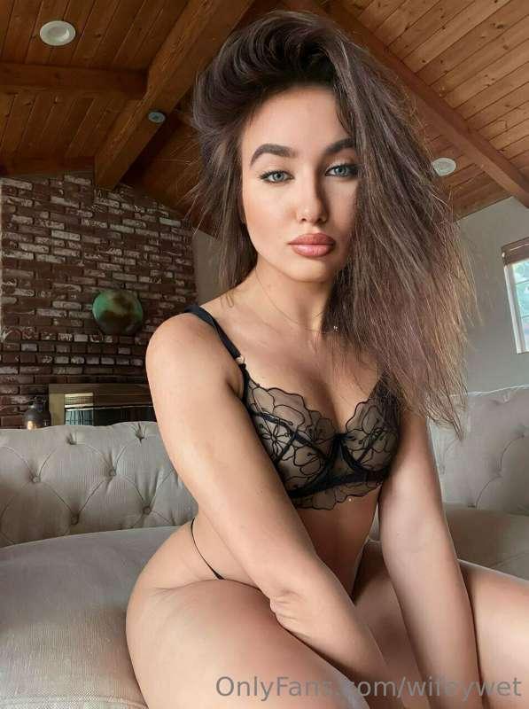 ❗️𝐅𝐑𝐄𝐄 𝐒𝐔𝐁𝐒𝐂𝐑𝐈𝐏𝐓𝐈𝐎𝐍 𝐎𝐍𝐋𝐘 𝟕 𝐃𝐀𝐘𝐒❗️
Just for today @anaonyly s..