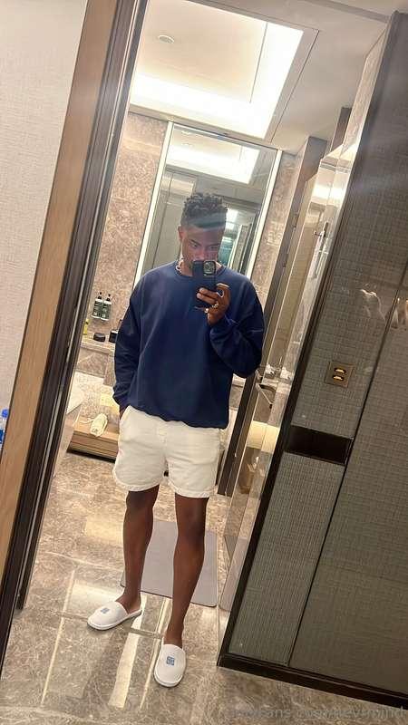 🖤💙 Like, Comment & Share ! Lucky winner gets a tip 😉