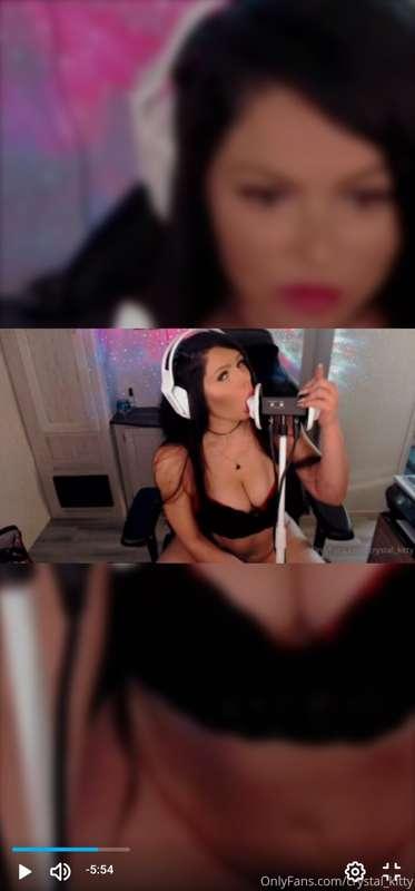Good morning sexy ;) like this if you woke up horny hehe