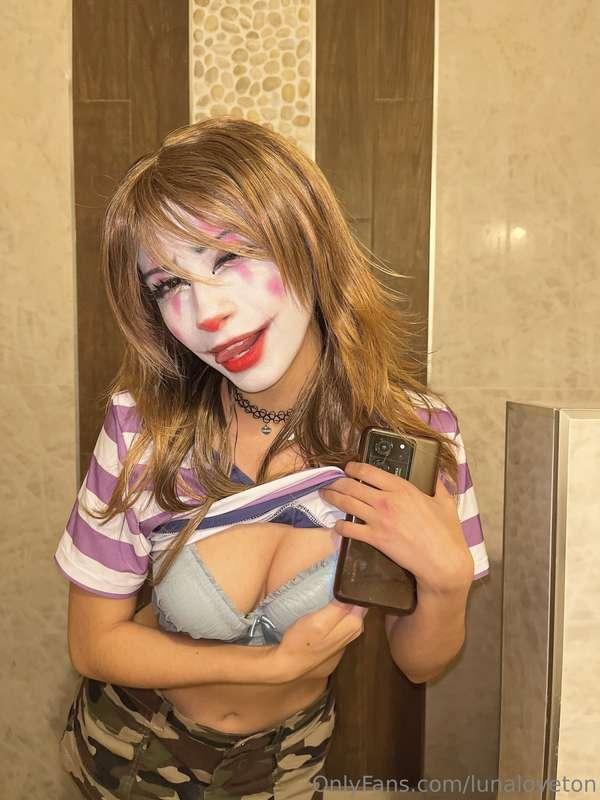 lunaloveton image #33