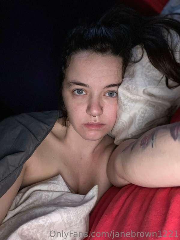 Woke up in a mood today, you don’t mind though! Tip if you w..