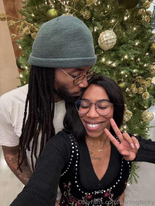 Before the date & after 🤭✨ I like to think I’m a virtual hot..