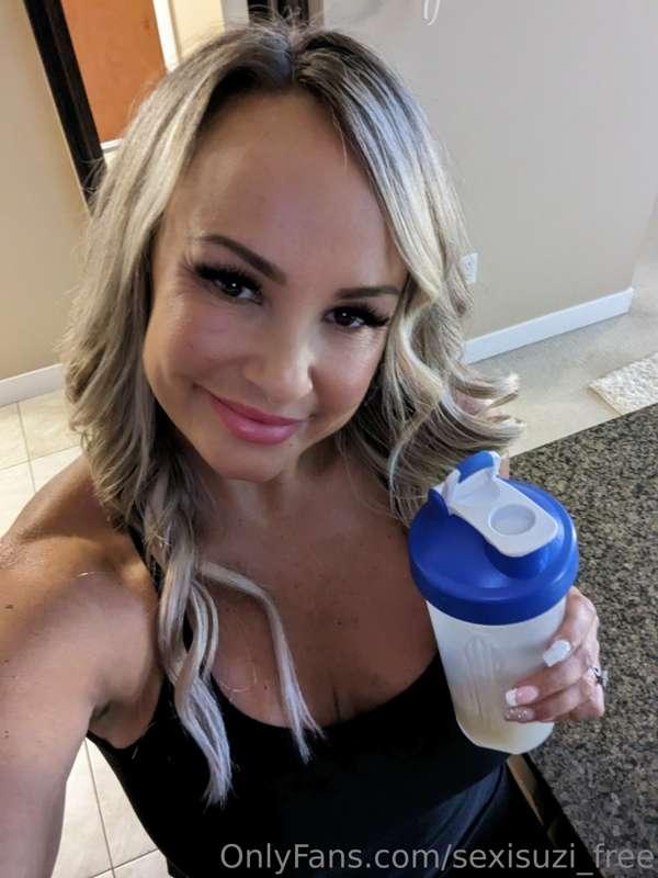 Midday boost