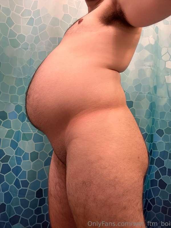 wet_ftm_boi image #2