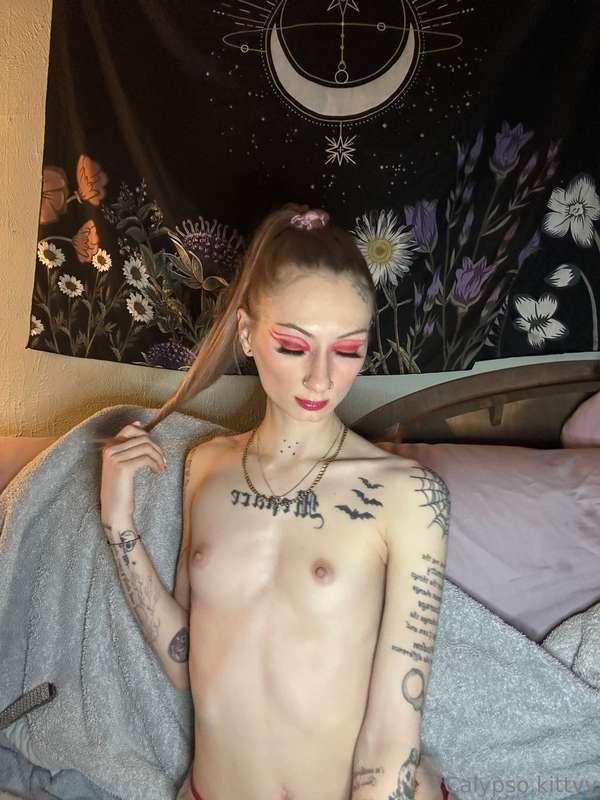 calypsokittyy image #0