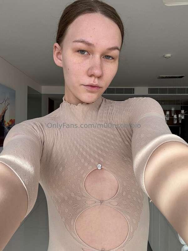 m00nscorpio image #0