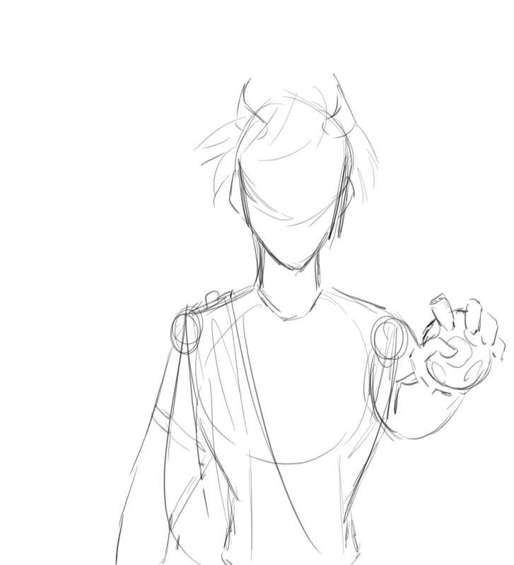 WIP (Also "Forbidden" available for download)