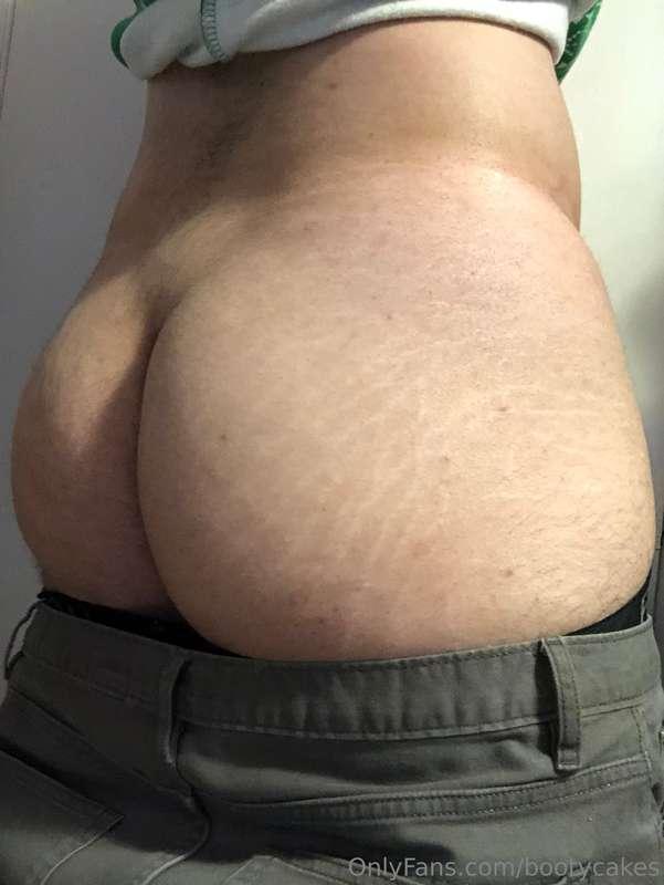 Just a little something 😁