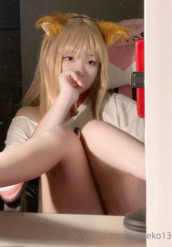 do you like it ?