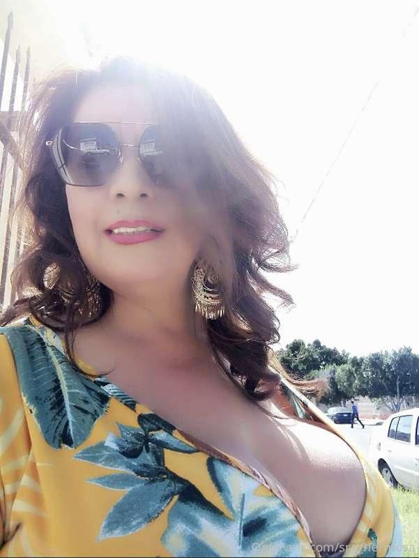 Que tengan un hermoso domingo mis niños hermosos!!