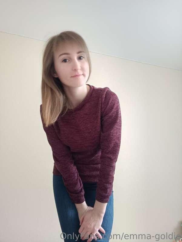Hey there, lovely! Let me share 5 exciting facts about me. G..