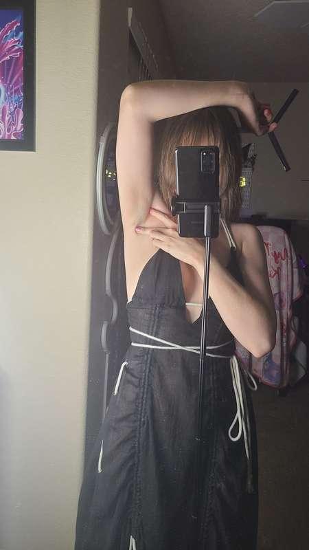 shadwdivinity image #5