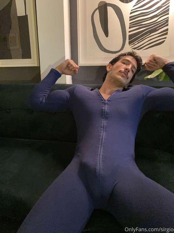 Unzip, here's a present for you 🎁🌲