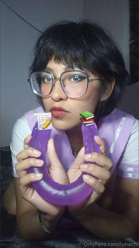 Espero obtener un 💯🔥