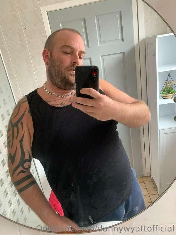 dannywyattofficial image #32