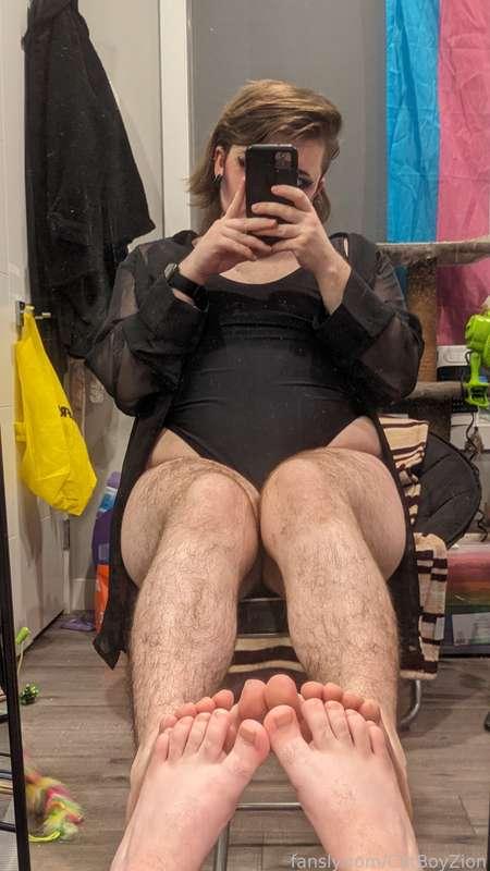 catboyzion image #5