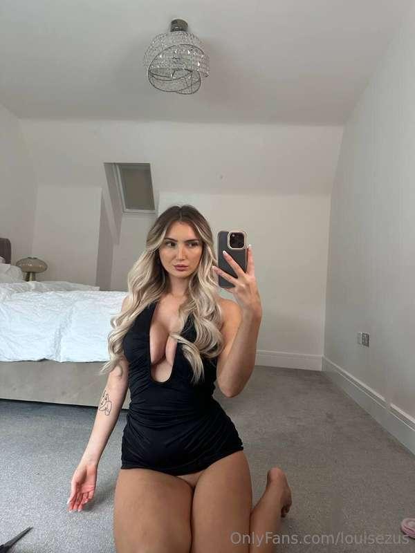 If you swipe right, don’t forget to message me to see the fu..