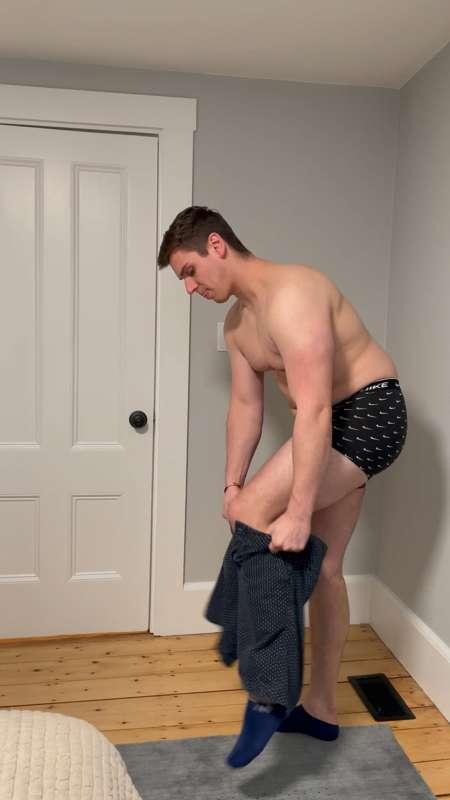 bulkingbros main image