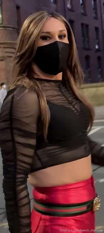 more pics from my weekend in manchester x
