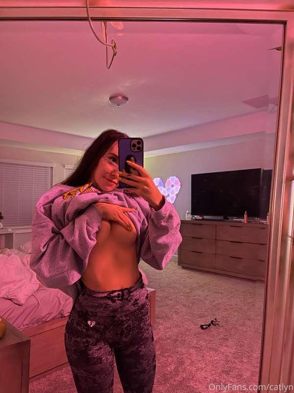 cum watch my stream twitch.tv/catlyn