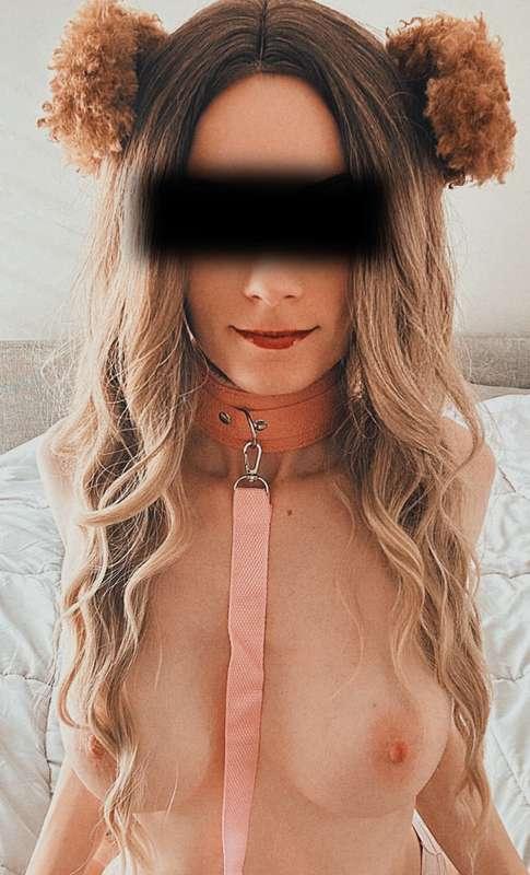 mora_deez_nuts image #7