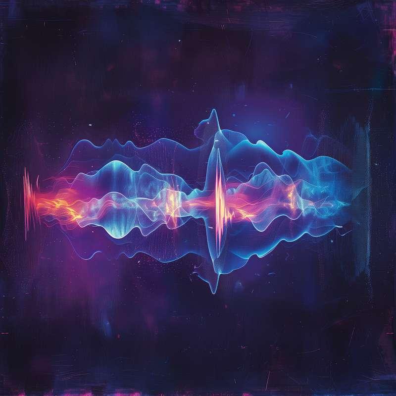 VR - Generative Melodic Loops (Patreon Pack)