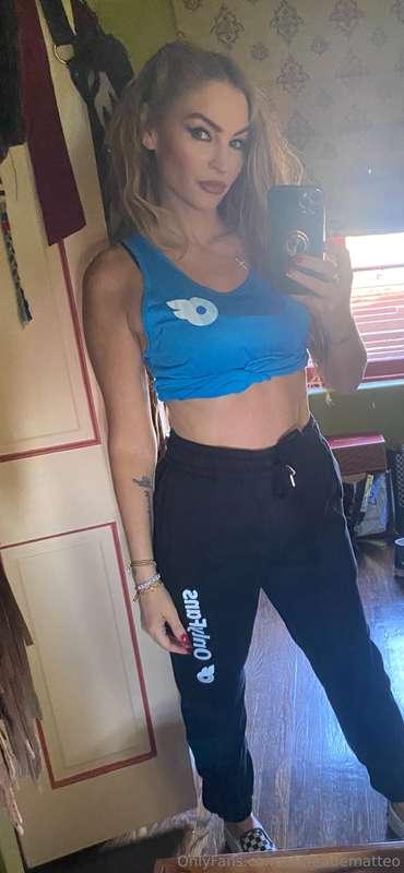 @onlyfanscreators ✨✨🤩🤩🤩😃