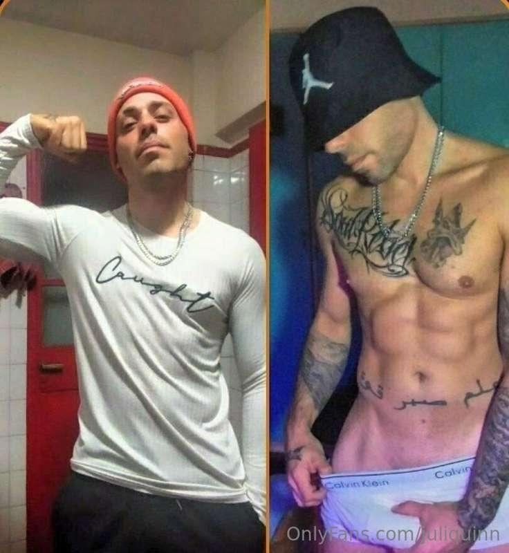 🔥FREE🔥FREE🔥  📢

⚜️ @goldenboy_33 ⚜️
⚜️ @goldenboy_33 ⚜️
⚜️ @..