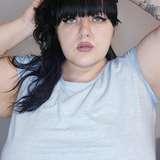 amylyy