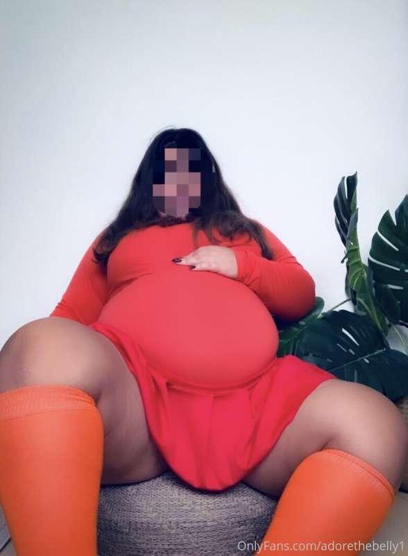 adorethebelly1 image #5