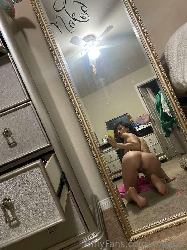 😍