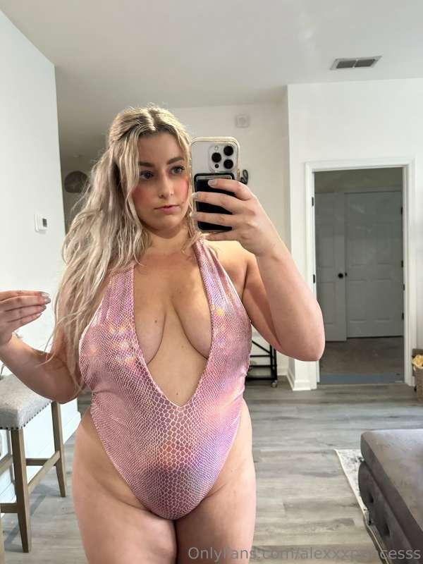 alexxxprincesss image #2