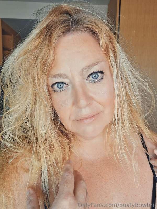 If you enjoy my content, please give me a sweet tip or a few..