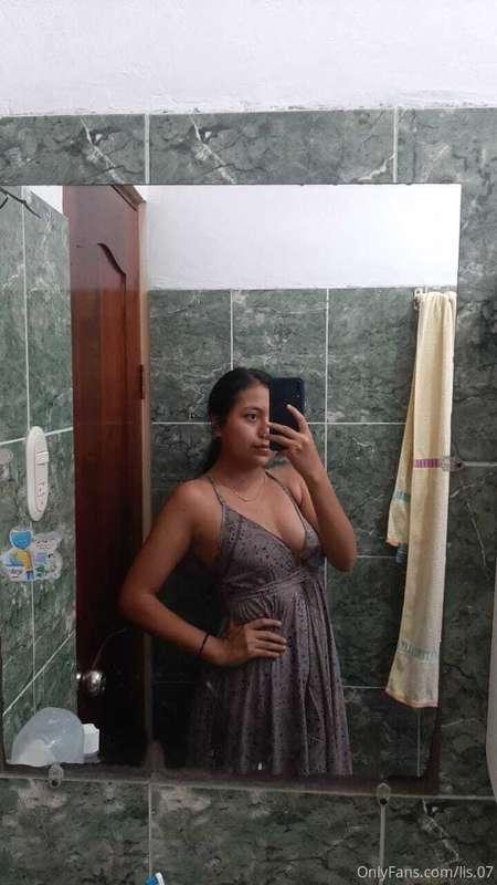 Aqui viendo como no se suscriben a mi otra cuenta 🧐 Here see..