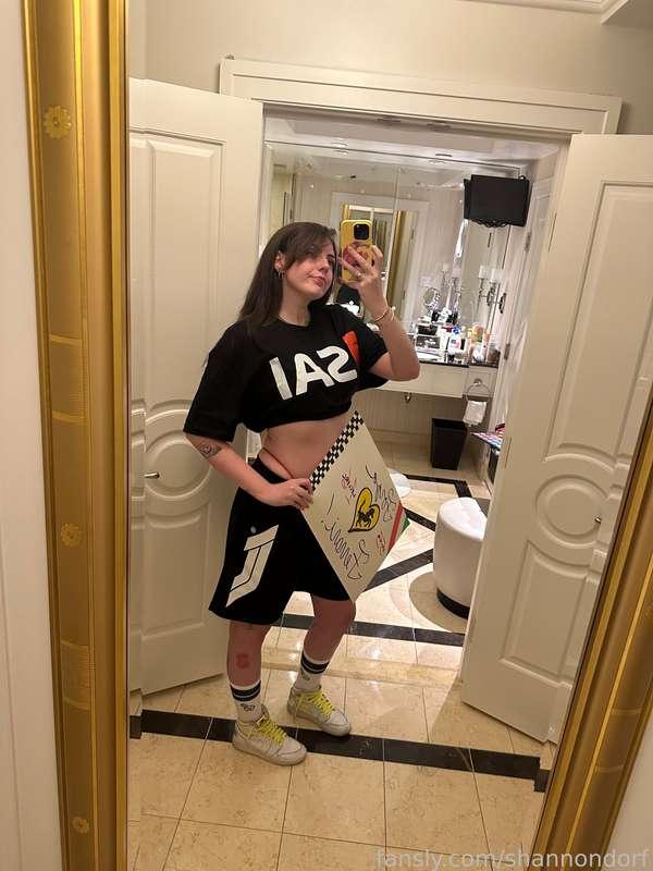 shannondorf image #2