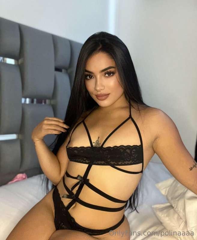 😈 Free subscription 😈 click here ➡️ @official_luciana - love..