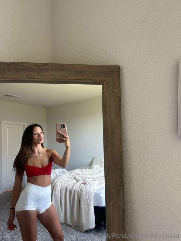 🇺🇸🎇