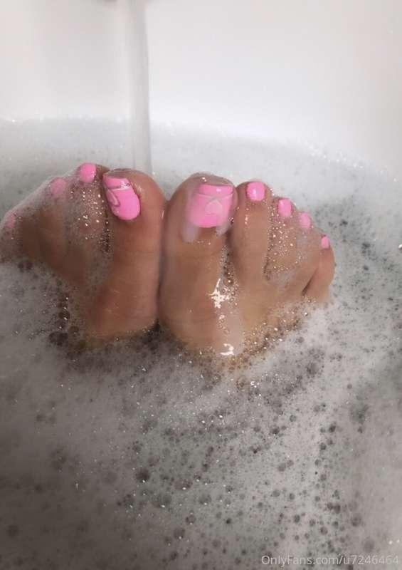 pretty_feet_39 image #14