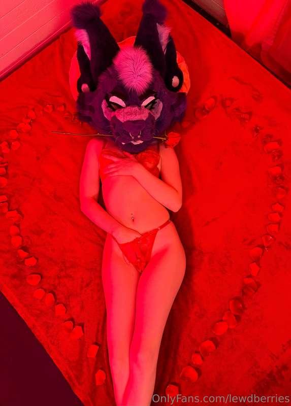 lewdberries image #2