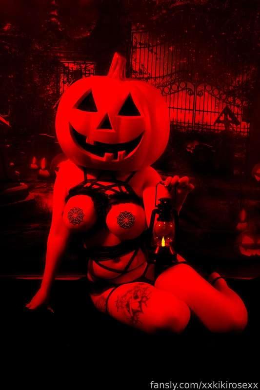 xxkikirosexx image #15