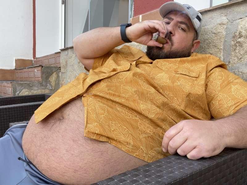 Happy #tummytuesday guys!