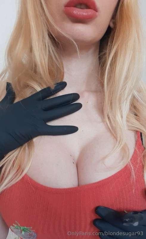 blondesugar93 image #3