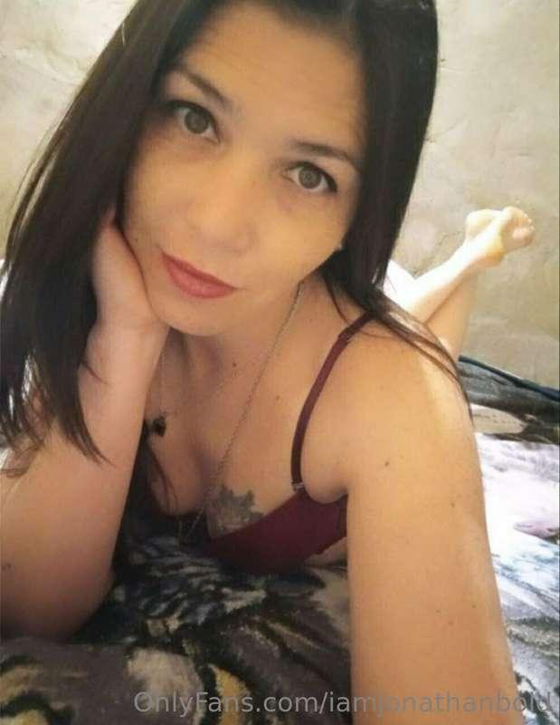 🔥🔥FREE, FREE🎁🔥🔥 🌸 @whitepanther24 🌸 ✨LET ME GIVE YOU WHAT YO..