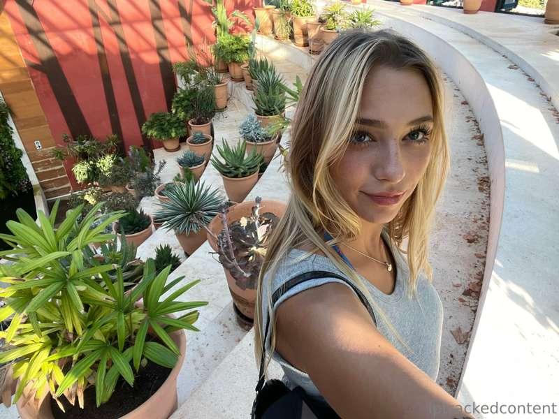 🌺