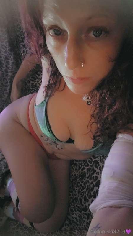 nikkinikki8219 image #6