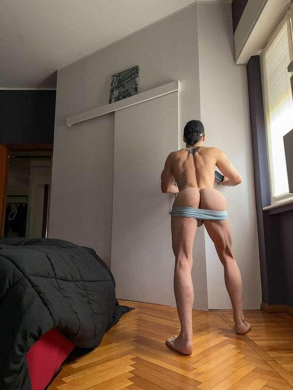 antoniosebert main image