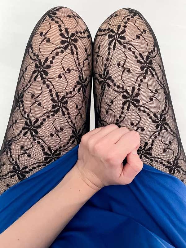 💙💙💙