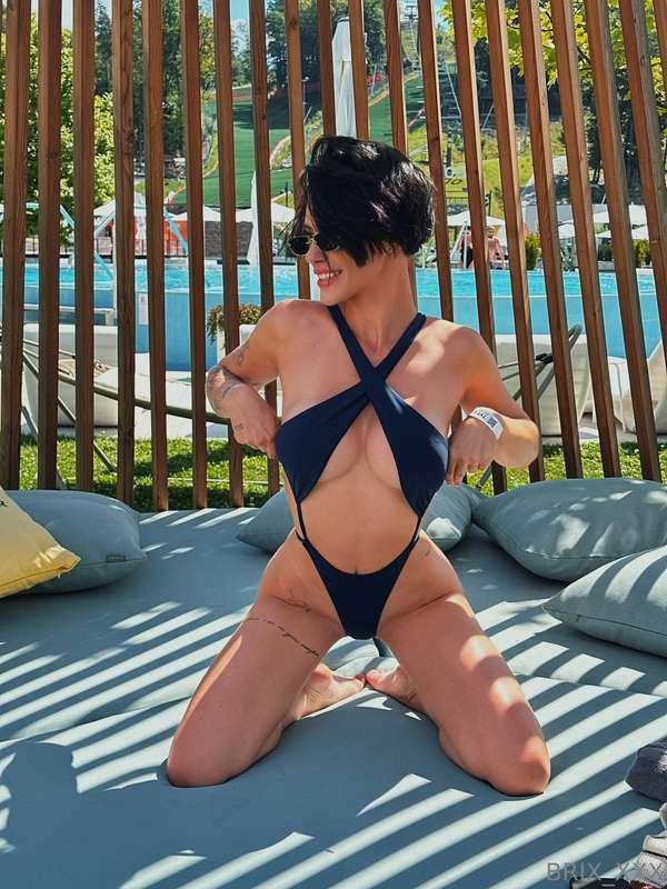 alinamorettixxx image #0